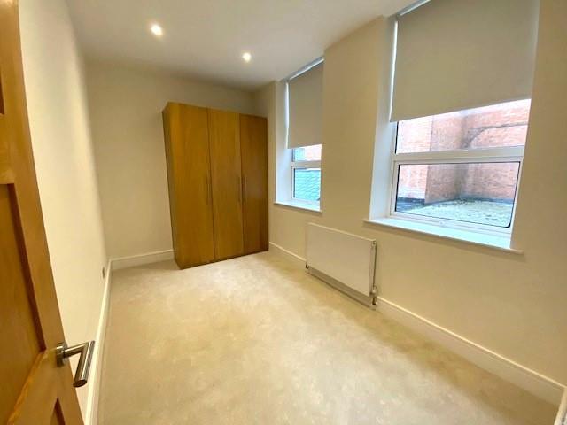 F5 Giles Street 9.jpg