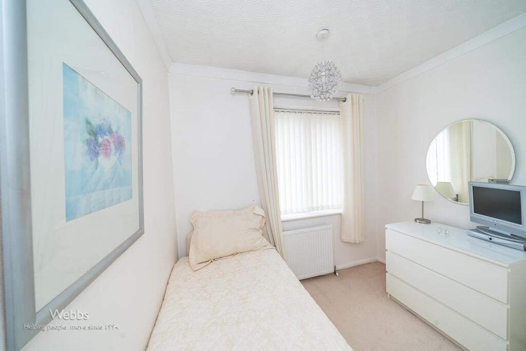 © Webbs Estate Agents © (87 of 128).jpg