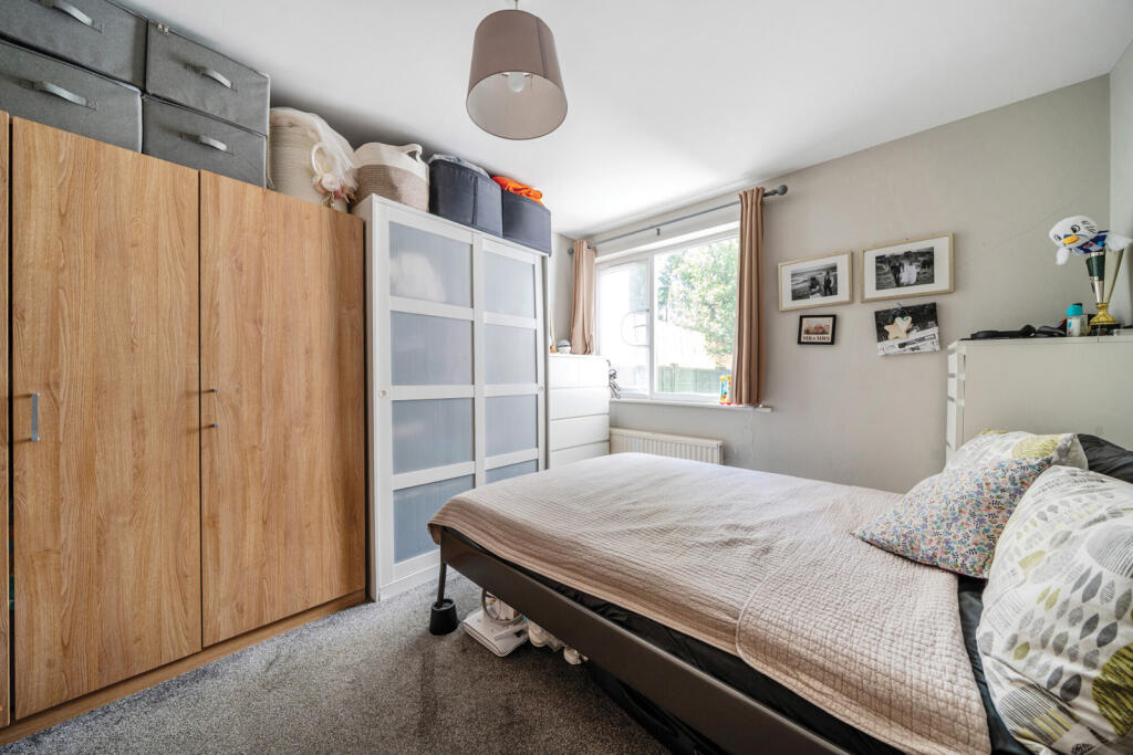 1301478-10-683d7f...