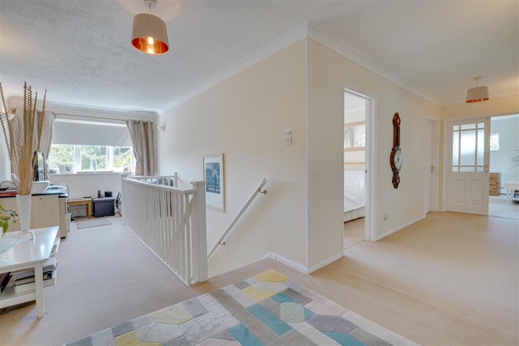 22 &amp; 24 Church St ,Fordham--34.jpg