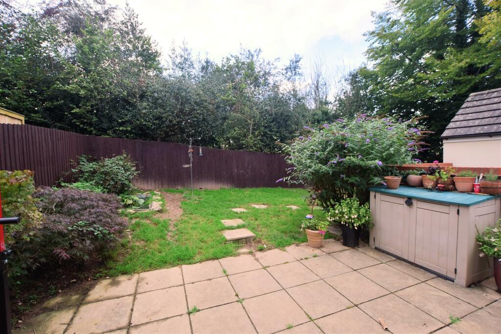 garden.JPG