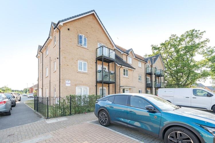 3 681b156f60e35 1285845 ARW 3 1 min