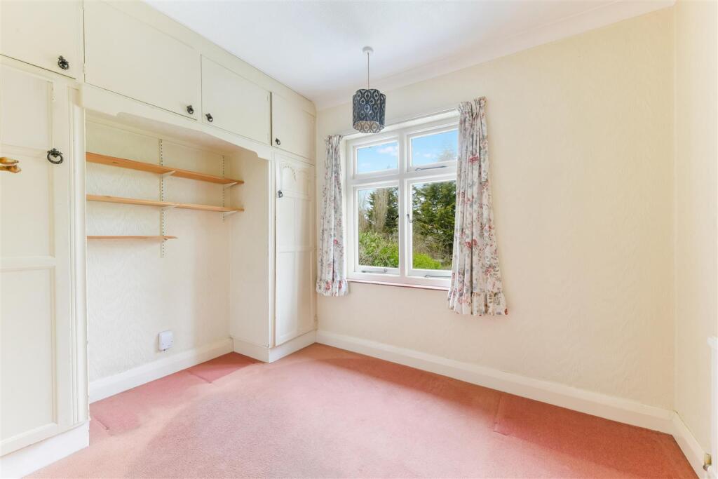 WEST HILL AVENUE,  (8).jpg