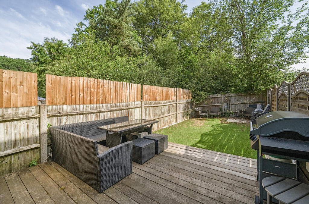 1309665-16-68512c...