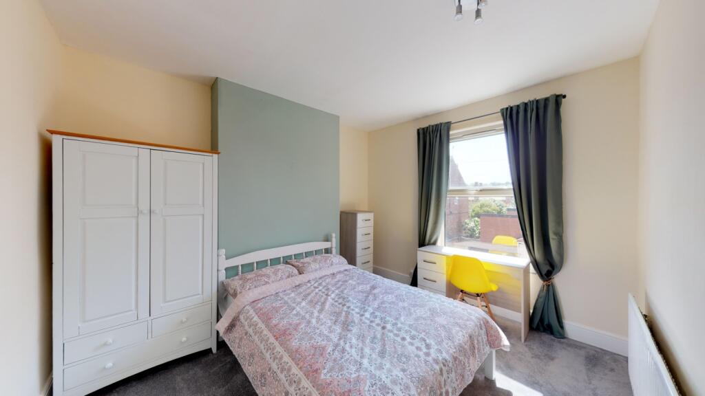 17-Laurie-Avenue-07242019_091830