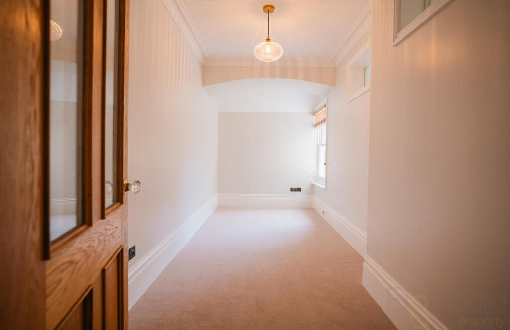 WhatsApp Image 2025-08-04 at 12.34.09.jpeg