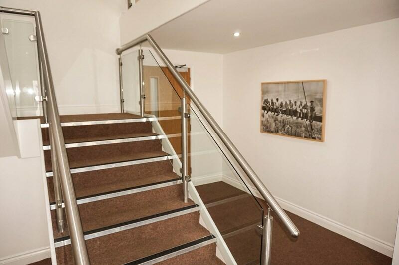 Photo7