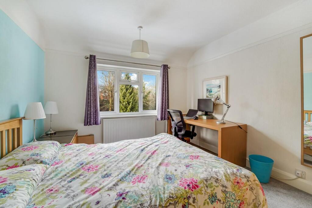 ASHURST ROAD,  (14of32) -25_.jpg