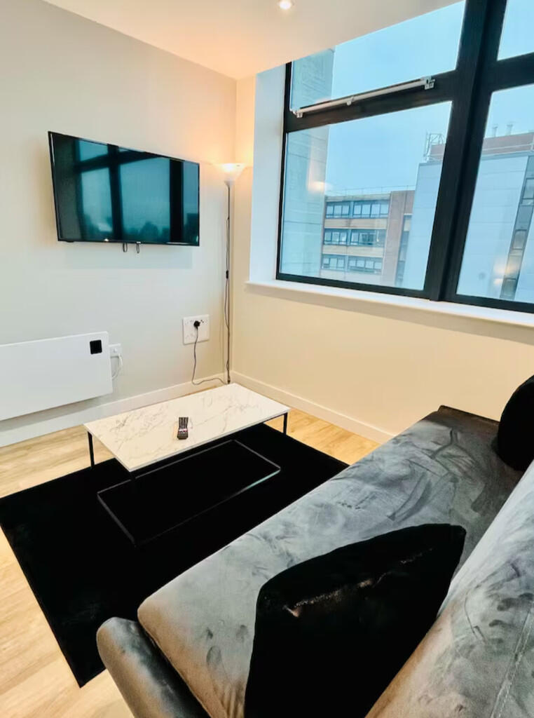 Screenshot_202502...