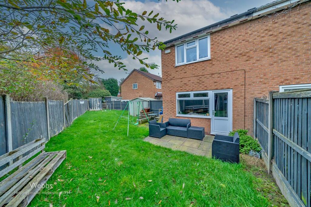 © Webbs Estate Agents © (18 of 22).jpg