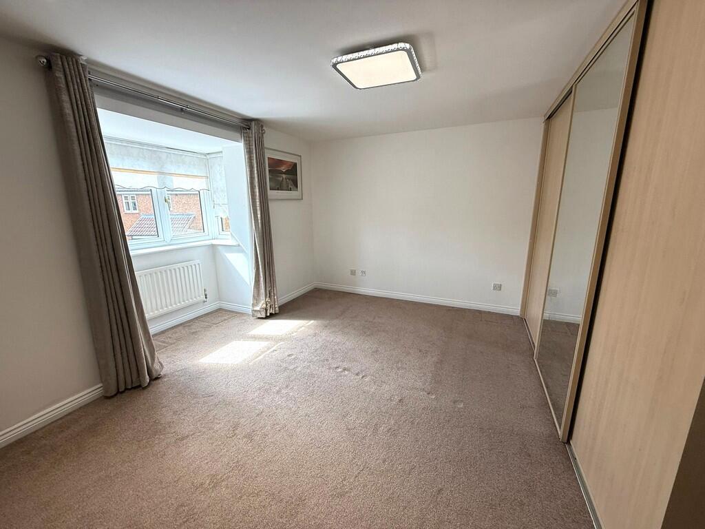 IMG-20250625-WA00...