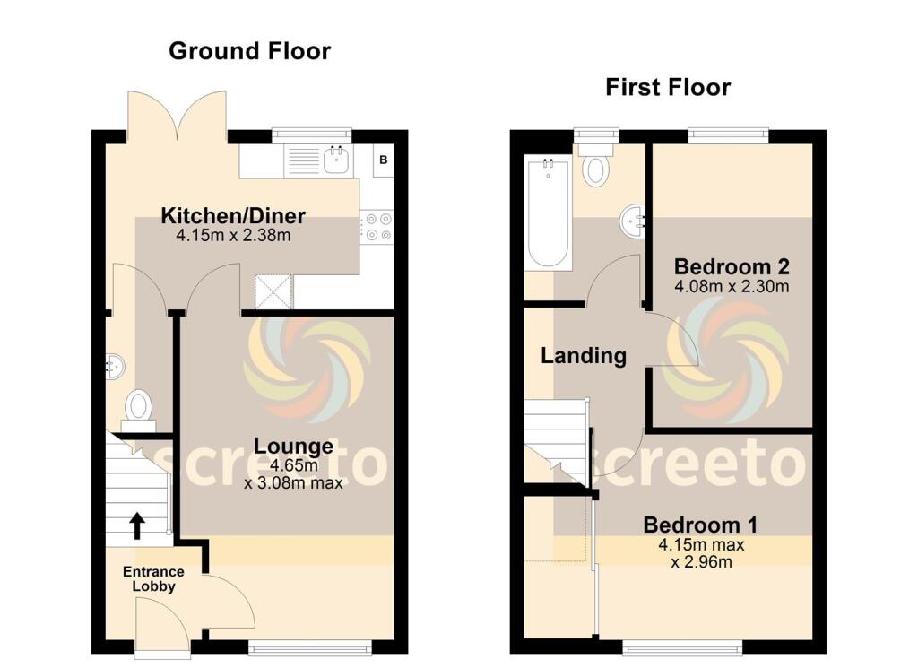 43 Oxford Street, Thorne - all floors (1).JPG