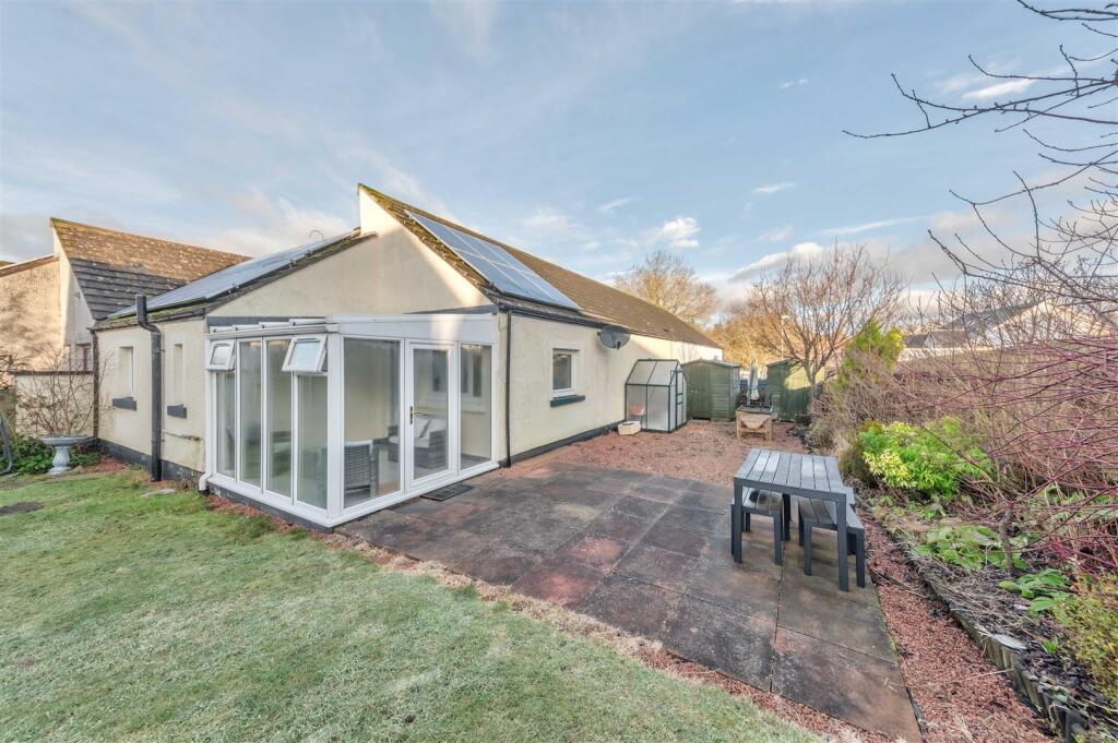 18 Strathmore Terrace Glamis-16.JPG