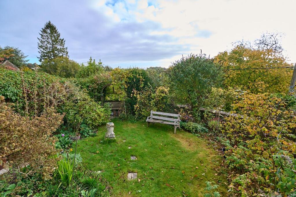 EXTERIOR LO RES_ 9.jpg