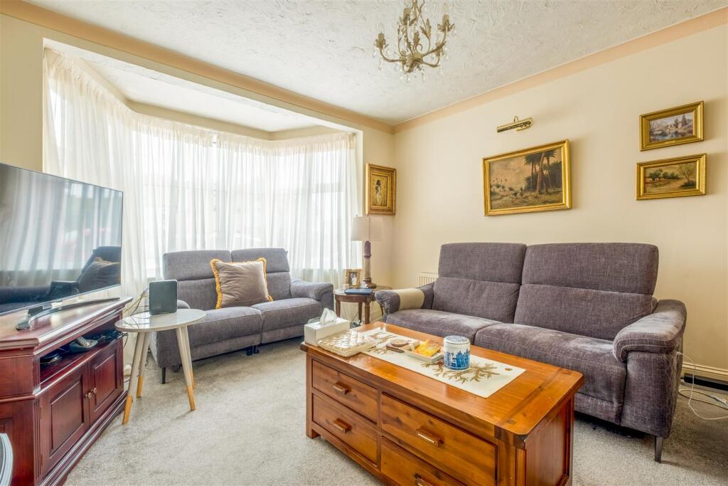 22 Nevill Road_18.jpg