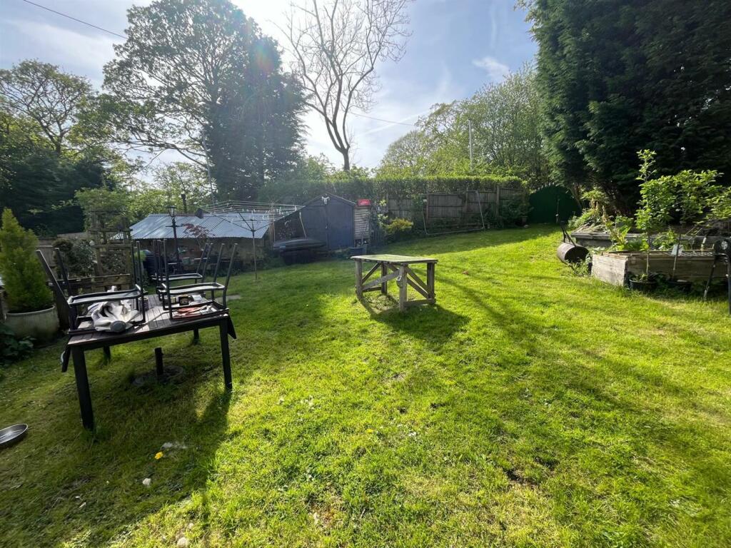 WhatsApp Image 2024-05-10 at 10.00.42 AM.jpeg