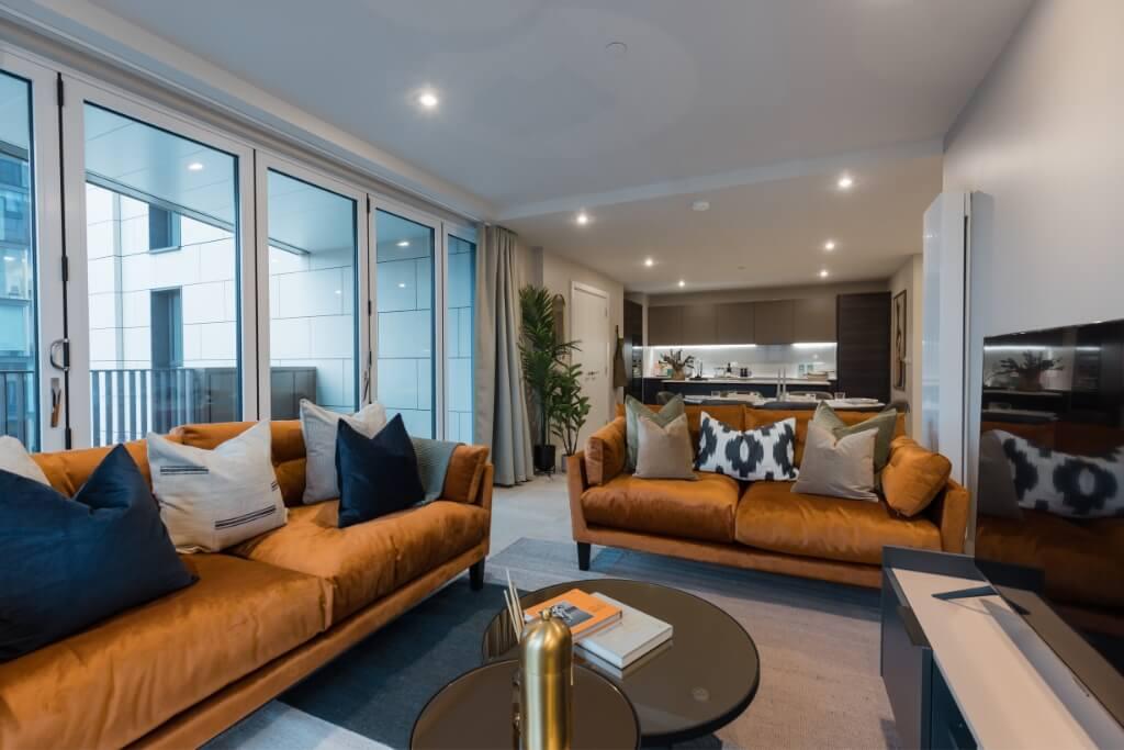 c1ae71c528d09b184fe597eeef18