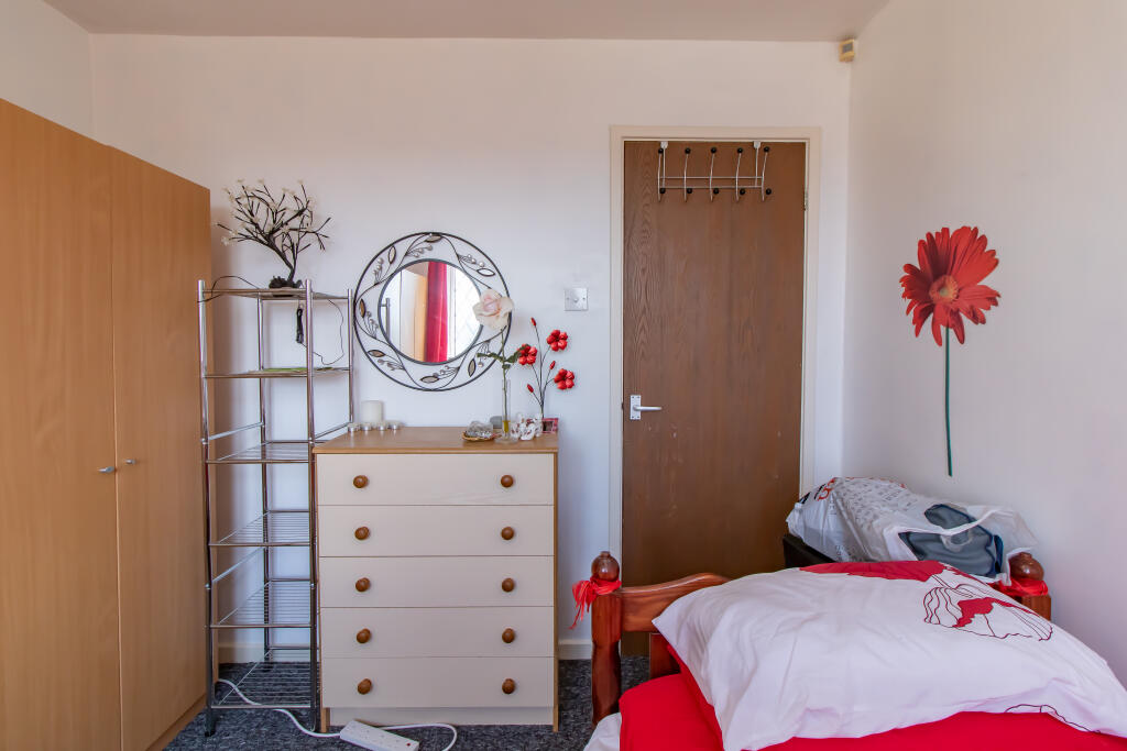 IMG 7783 T202507041441.jpg