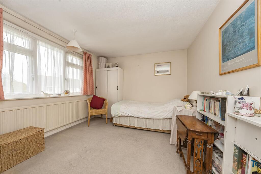 Photo Apr 14 2025, 3 42 40 PM.jpg