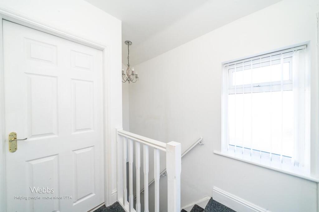 © Webbs Estate Agents © (58 of 90).jpg