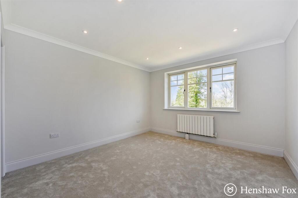 sketch_Ph31_5807978 - Copy.jpg