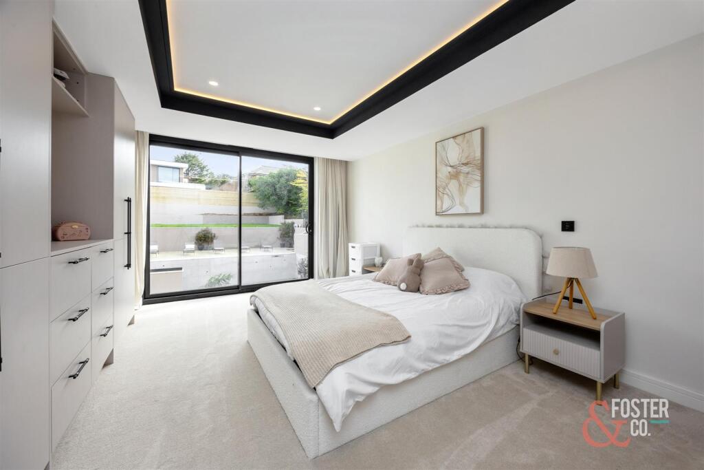 Hill Brow, 57-010.jpg