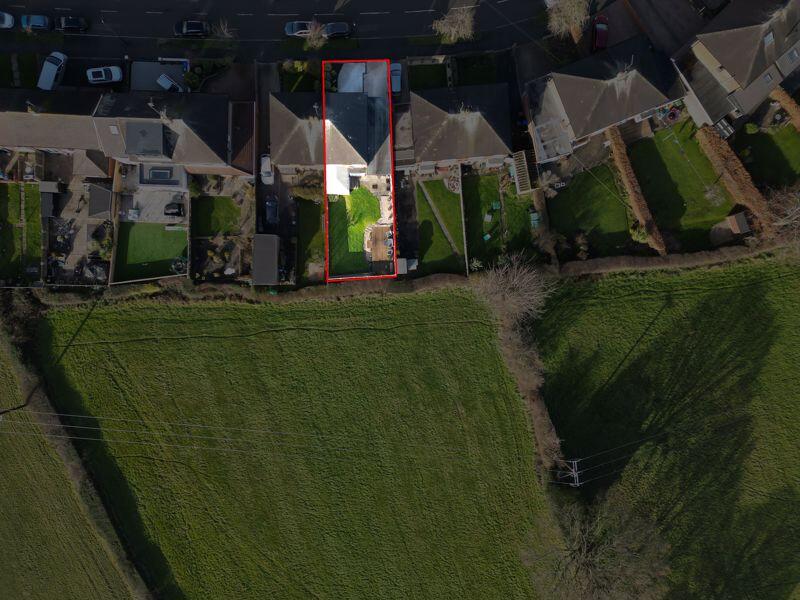 Drone Image