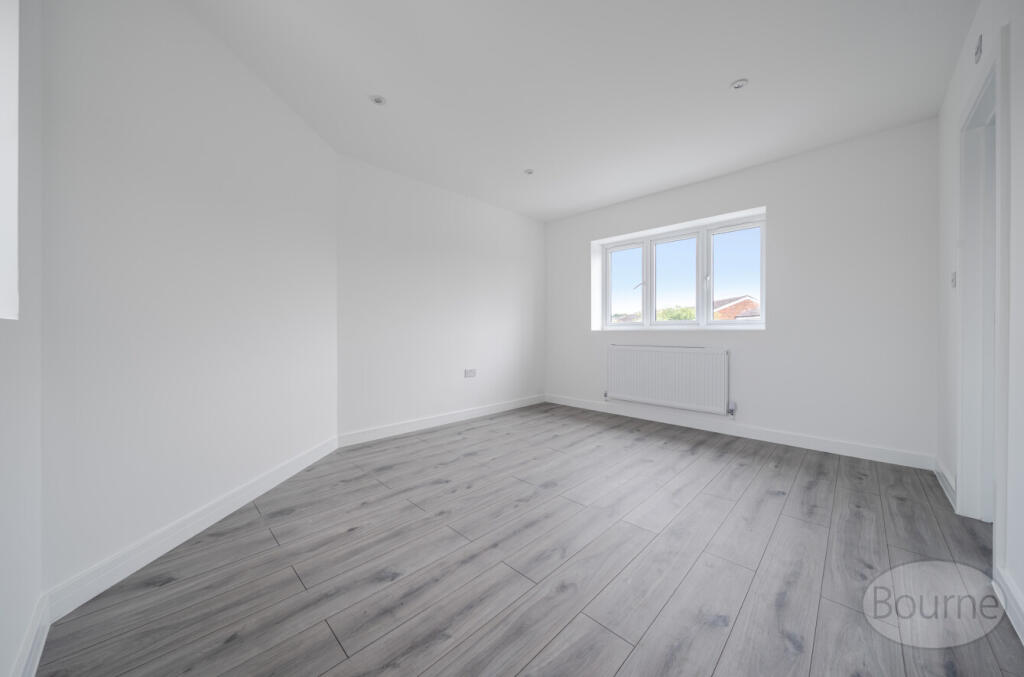 4e80d346-d4e5-4fe...