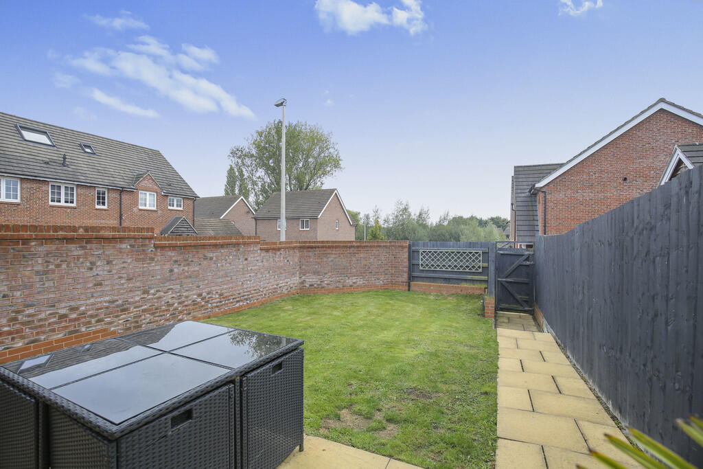 tlc_c91e7d3d-a101...