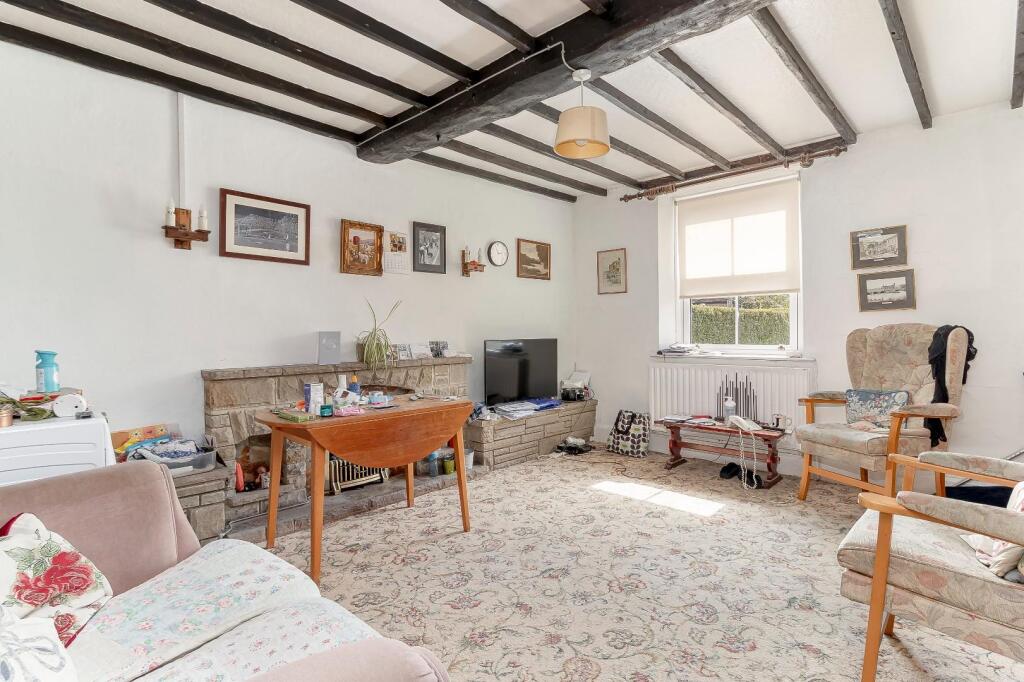 Sitting Room - B.jpg