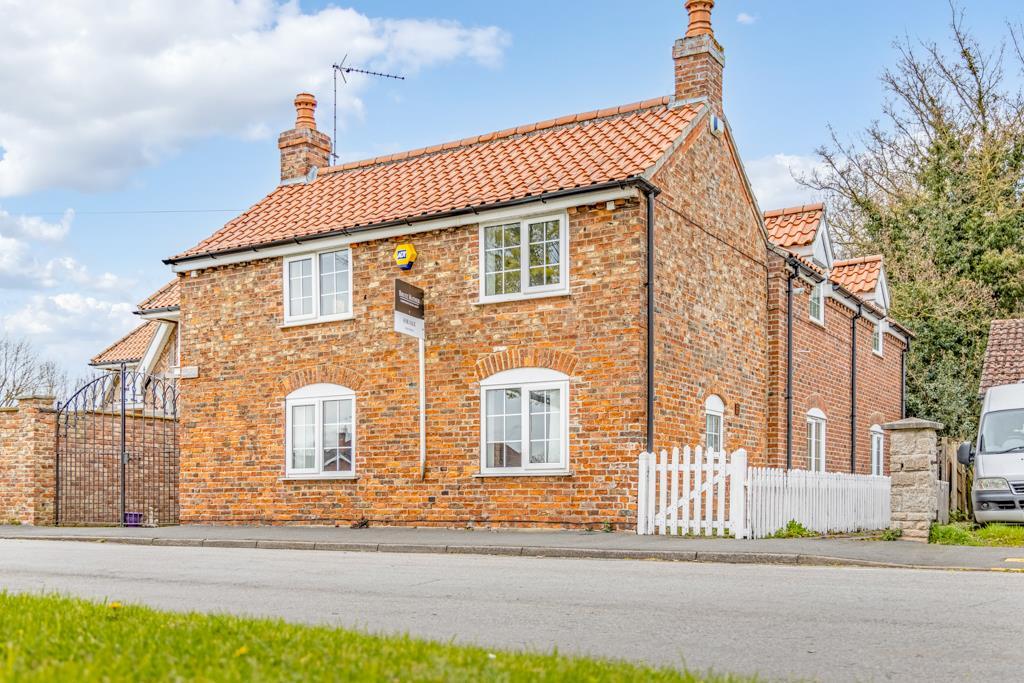 107 High Street (Tattershall)-2.jpg