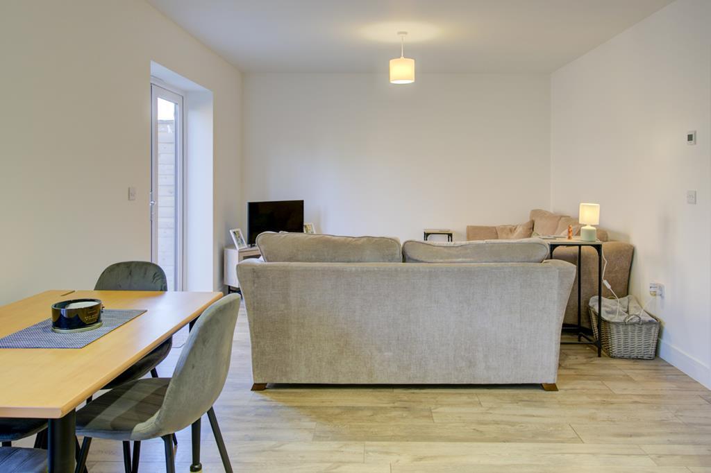 Lancaster 1a (26).jpg