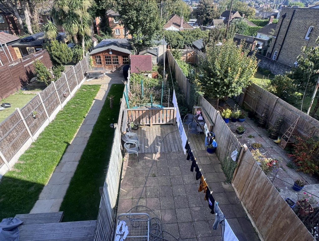 Screenshot 2025-09-30 at 15.21.12.png