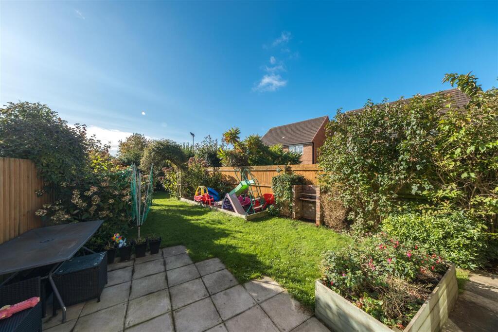 2 Rosemary Drive-019.jpg