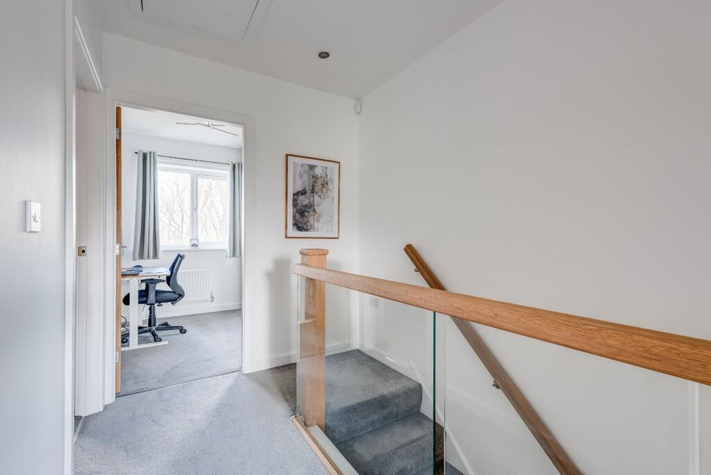 40LairdsWay(Interior)(26of30).jpg