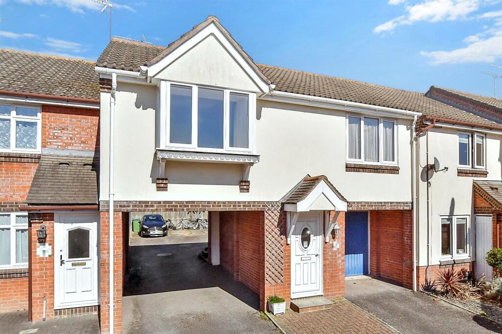 Gtyrp - External Web