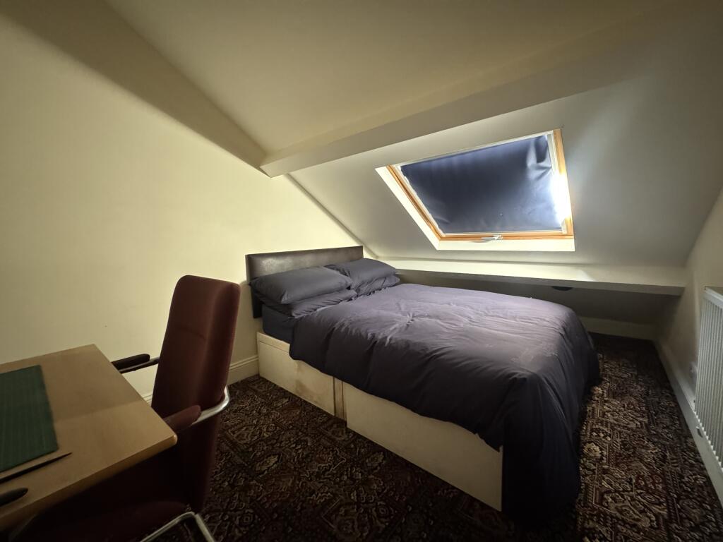 IMG 3855 T202512161649.jpeg