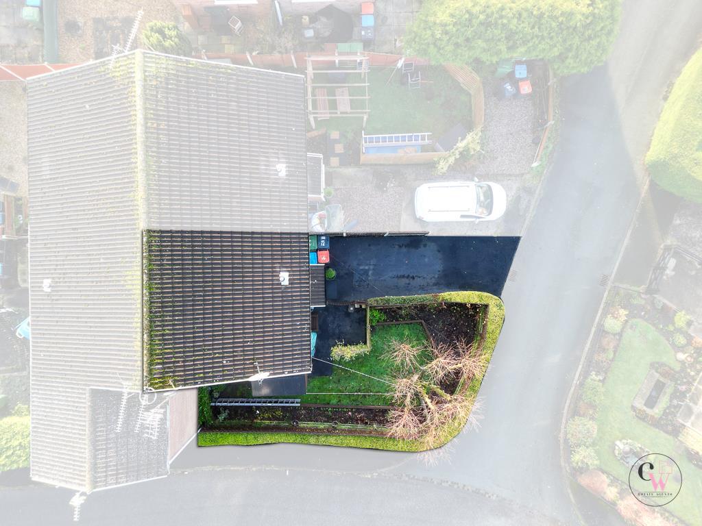 DJI_0878-Edit.jpg