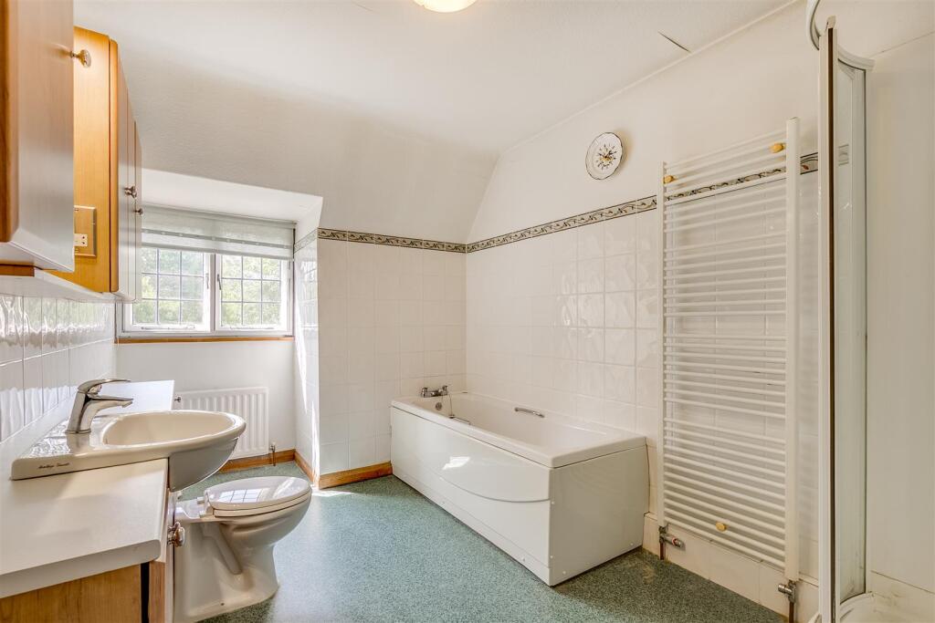 Willian Way 7-22.jpg