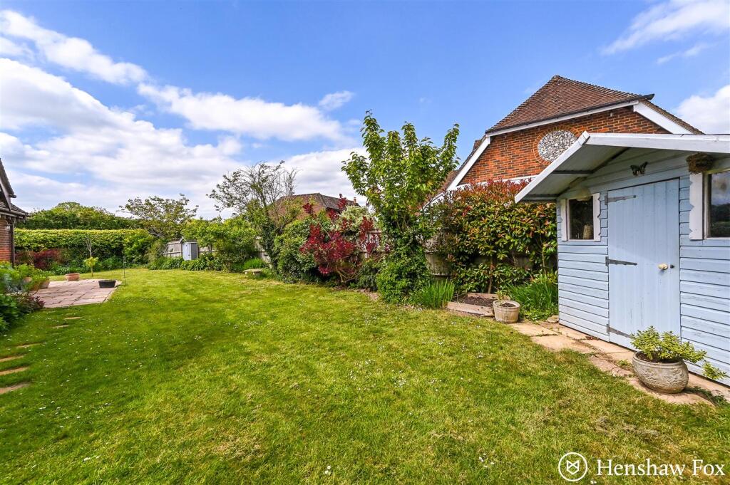 sketch_Ph9_5931519 - Copy.jpg