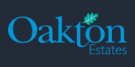 Oakton Estates logo