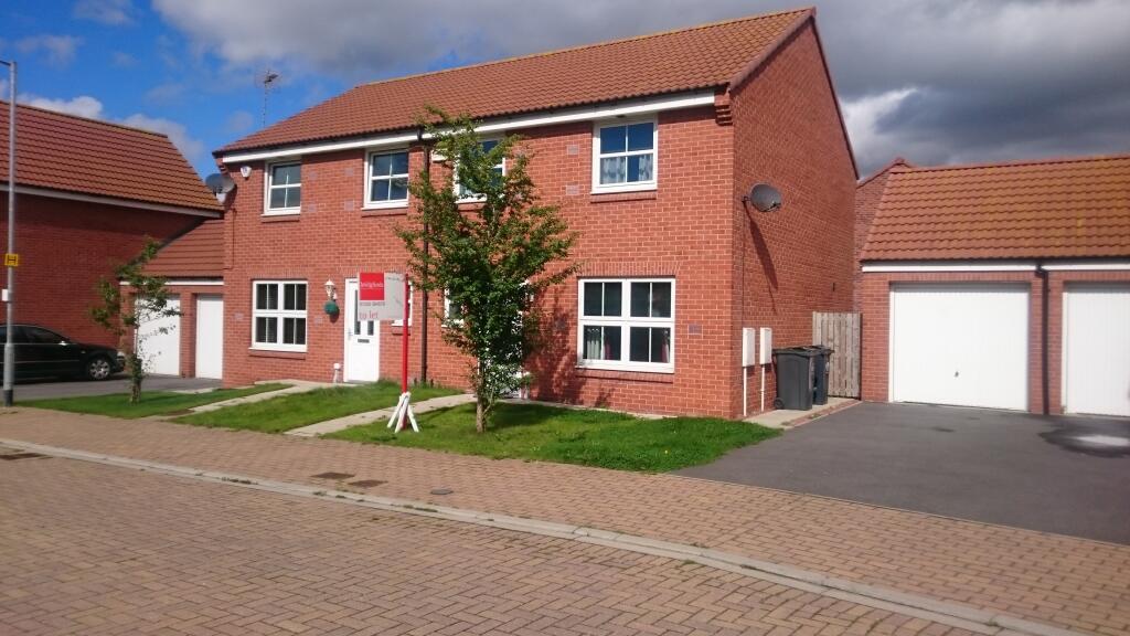 External 2