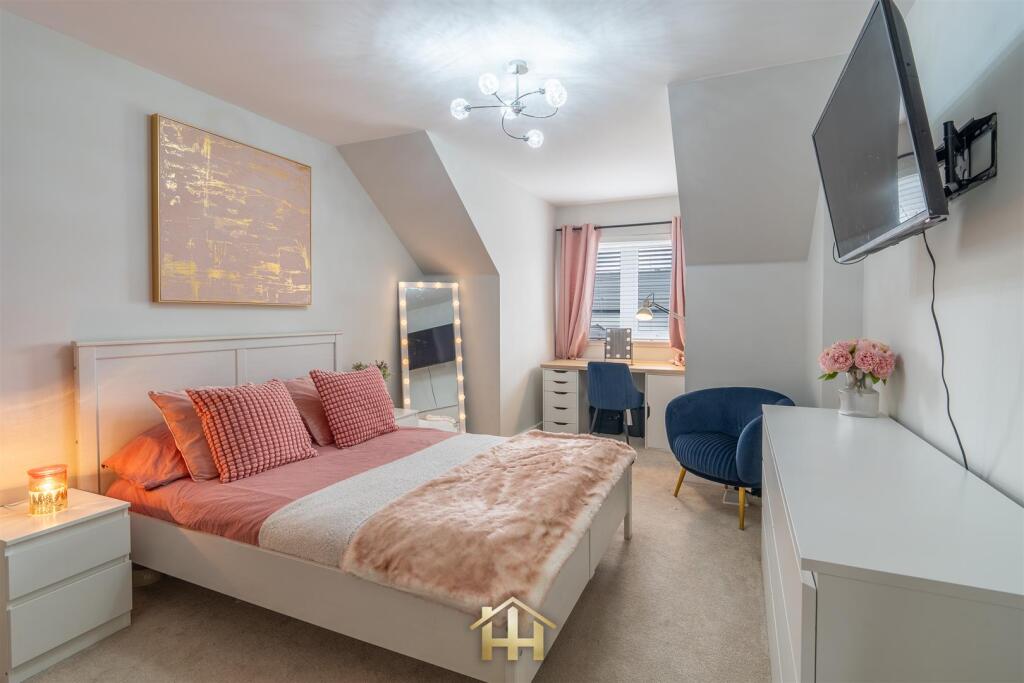 9 Belle Stewart Blairgowrie PH10 7ED EDIT (35 of 1