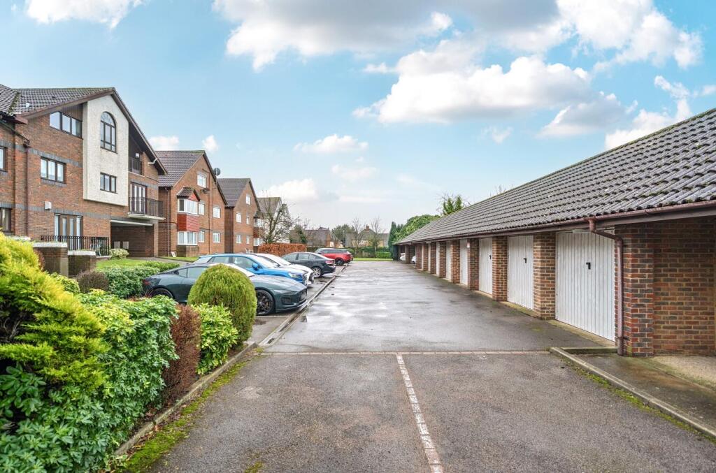 Davidson Frost-Wellings, DFW, Cargrey House, Garag