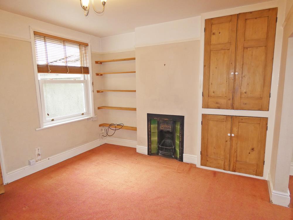 2279diningroom2.jpg