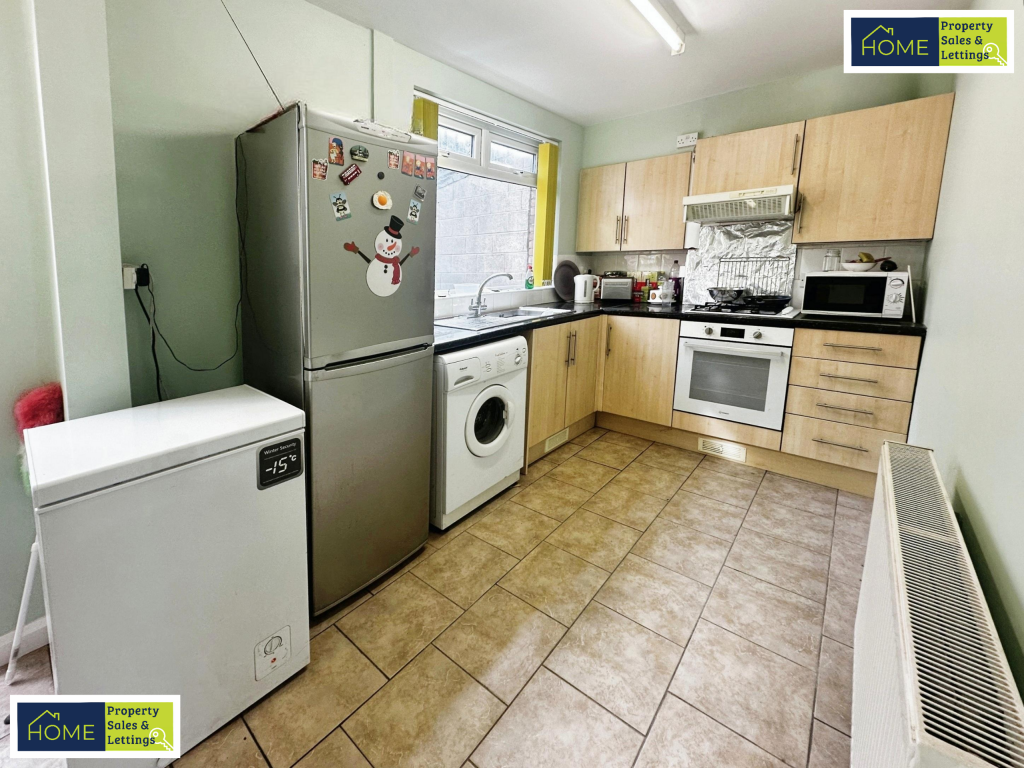 editedimage-5b2f39f4-a0e4-4af2-8c8c-3b74aef45561 2