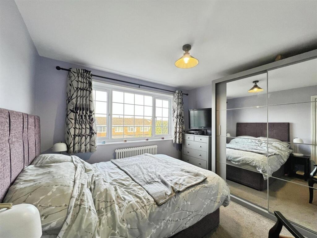 user_edited_photo-548b485d_user-edited-4a6964ce-c8