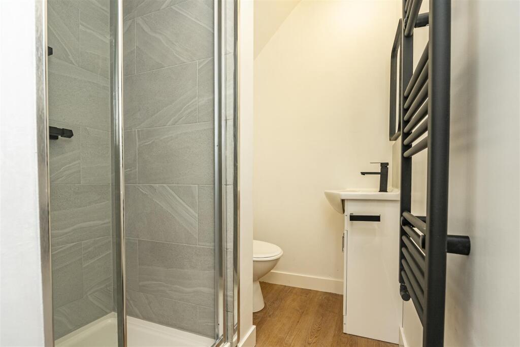 35 Bowling street-4.jpg