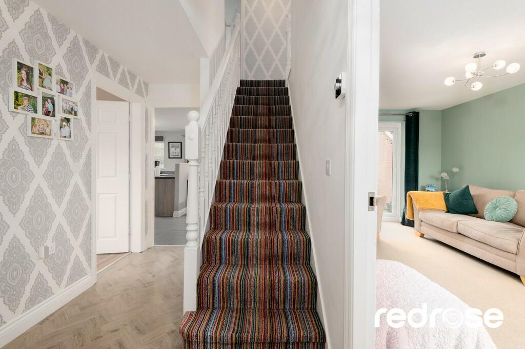 web_1 Aycliffe Dr...