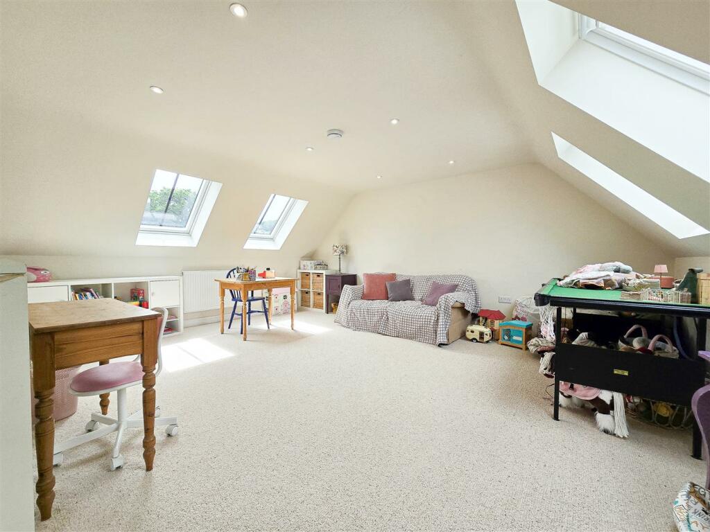 20240624_130427.jpg